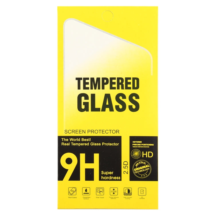 For OPPO Reno4 9D Full Glue Full Screen Tempered Glass Film - OPPO Tempered Glass by imak | Online Shopping UK | buy2fix