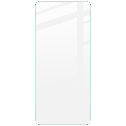 For OPPO A60 4G IMAK H Series Tempered Glass Film - OPPO Tempered Glass by imak | Online Shopping UK | buy2fix