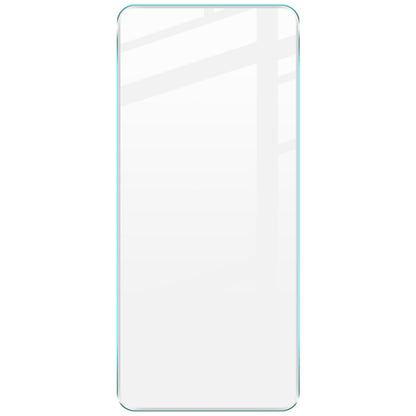 For Xiaomi Redmi Note 13 4G Global IMAK H Series Tempered Glass Film - Note 13 Cases by imak | Online Shopping UK | buy2fix