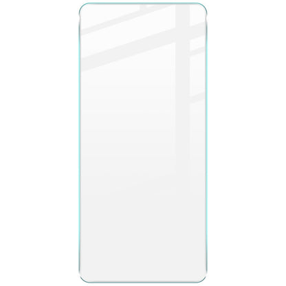 For Xiaomi Redmi Turbo 3 5G IMAK H Series Tempered Glass Film -  by imak | Online Shopping UK | buy2fix