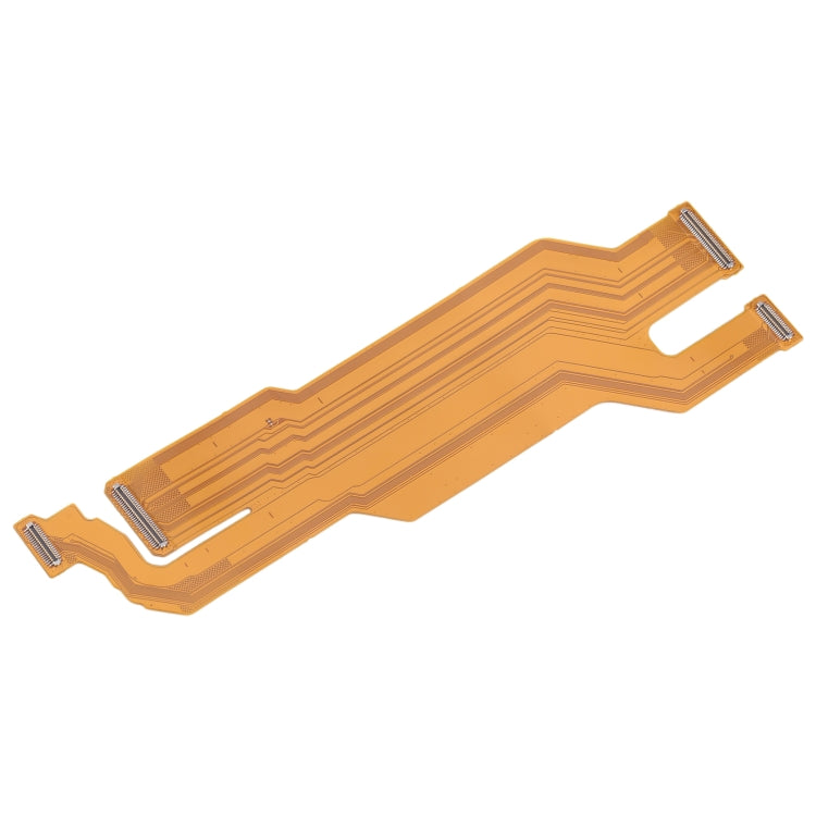 For vivo S17 OEM Motherboard Flex Cable - Flex Cable by buy2fix | Online Shopping UK | buy2fix
