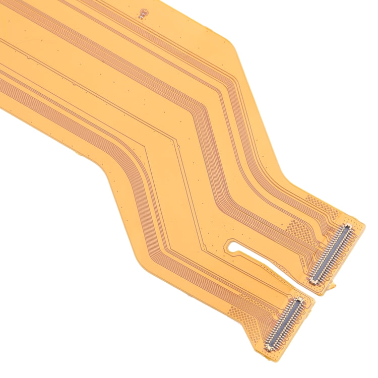 For vivo S18E OEM Motherboard Flex Cable - Flex Cable by buy2fix | Online Shopping UK | buy2fix