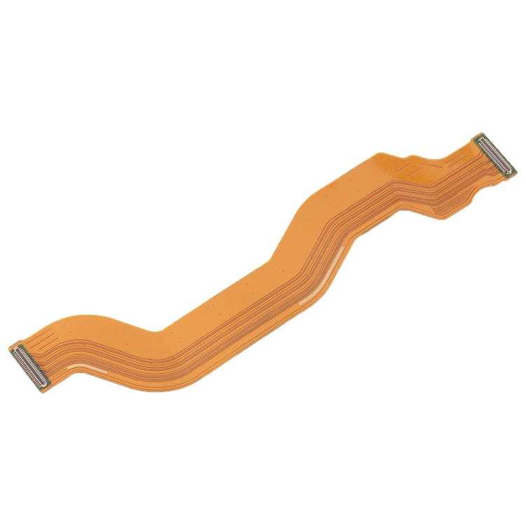 For OPPO K9 Pro OEM Motherboard Flex Cable - Flex Cable by buy2fix | Online Shopping UK | buy2fix
