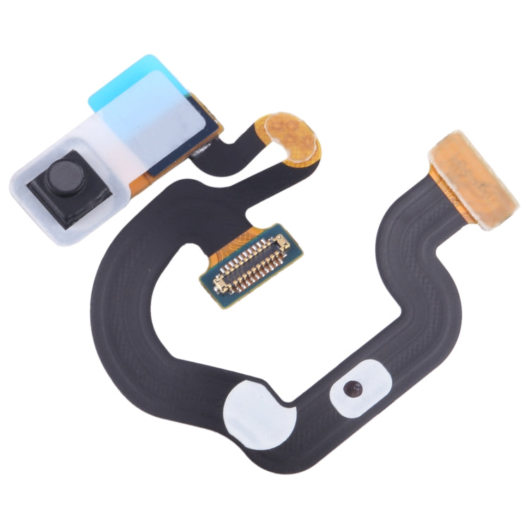 For Samsung Galaxy Watch6 Classic 43mm SM-R950 Original Back Cover Flex Cable - For Samsung by buy2fix | Online Shopping UK | buy2fix