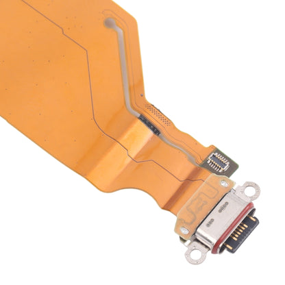 For OPPO Reno12 OEM Charging Port Flex Cable - Flex Cable by buy2fix | Online Shopping UK | buy2fix