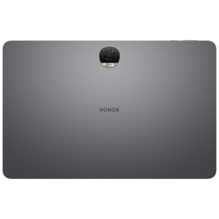 Honor Tablet 9 12.1 inch WiFi, Standard 12GB+256GB, MagicOS 7.2 Snapdragon 6 Gen1 Octa Core 2.2GHz, Not Support Google Play(Grey) - Huawei by Huawei | Online Shopping UK | buy2fix