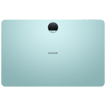 Honor Tablet 9 12.1 inch WiFi, Standard 12GB+256GB, MagicOS 7.2 Snapdragon 6 Gen1 Octa Core 2.2GHz, Not Support Google Play(Blue) - Huawei by Huawei | Online Shopping UK | buy2fix