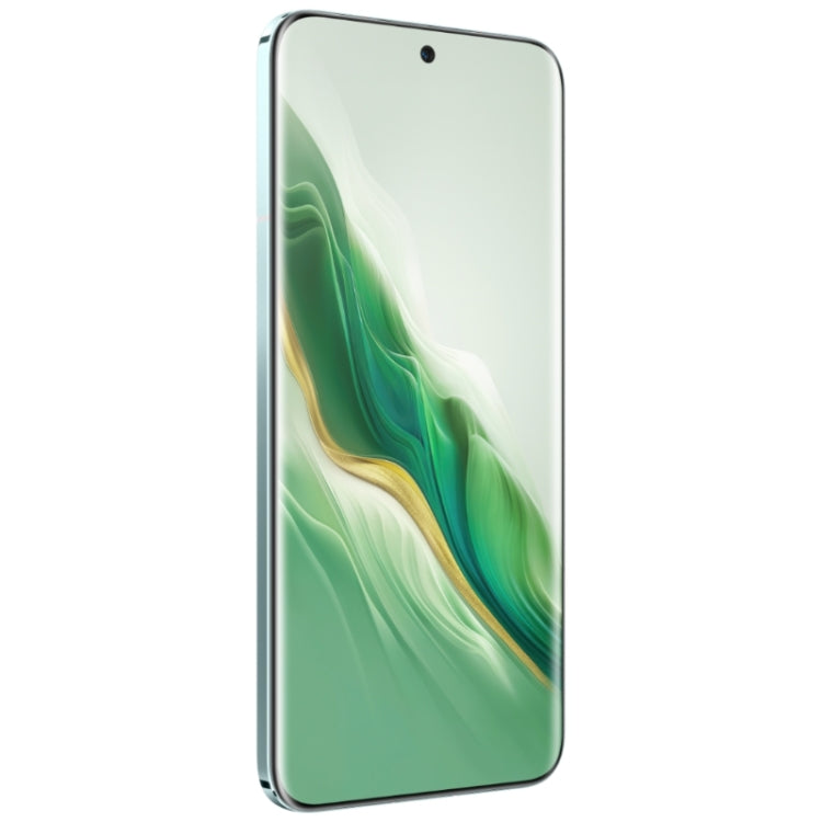 Honor Magic6, 16GB+256GB , 6.78 inch Magic OS 8.0 Snapdragon 8 Gen 3 Octa Core up to 3.3GHz, Network: 5G, OTG, NFC, Support Google Play(Blue) - Honor by Huawei | Online Shopping UK | buy2fix