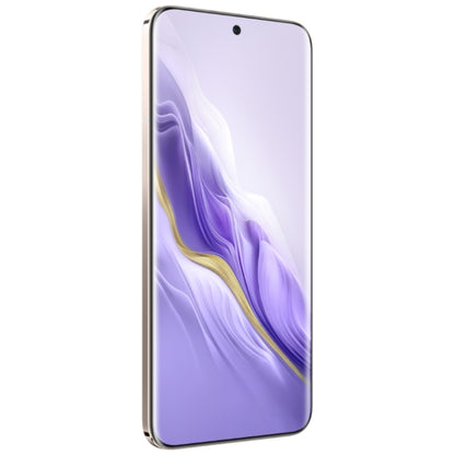 Honor Magic6, 16GB+256GB , 6.78 inch Magic OS 8.0 Snapdragon 8 Gen 3 Octa Core up to 3.3GHz, Network: 5G, OTG, NFC, Support Google Play(Purple) - Honor by Huawei | Online Shopping UK | buy2fix