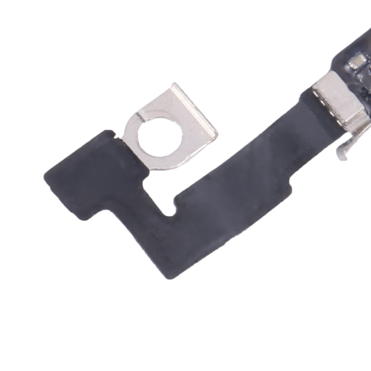 For iPhone 14 Plus Charging Port Signal Flex Cable - Flex Cable by buy2fix | Online Shopping UK | buy2fix