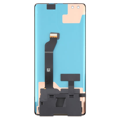 For Huawei nova 9 Pro Original LCD Screen with Digitizer Full Assembly - LCD Screen by buy2fix | Online Shopping UK | buy2fix