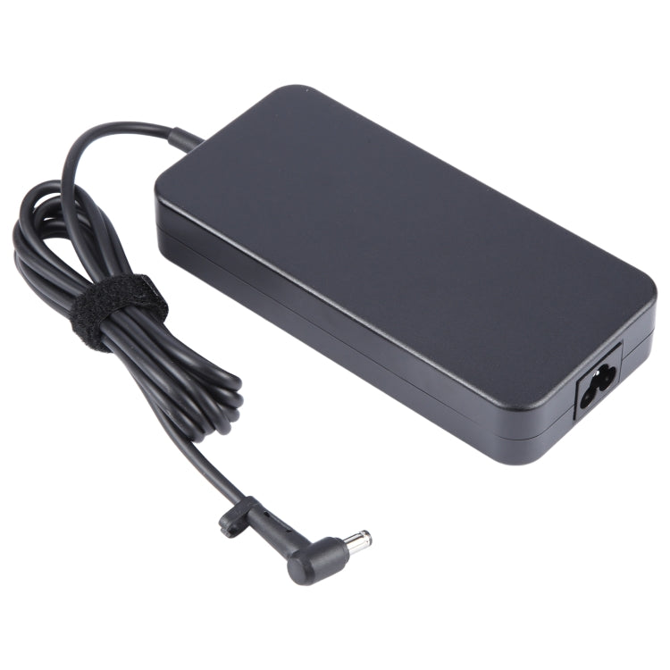 120W 19V 6.32A  Laptop Notebook Power Adapter For Asus 5.5 x 2.2mm, Plug:US Plug - For Asus by buy2fix | Online Shopping UK | buy2fix