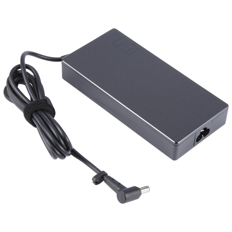 150W 20V 7.5A Laptop Notebook Power Adapter For Asus 6.0 x 3.7mm, Plug:US Plug - For Asus by buy2fix | Online Shopping UK | buy2fix