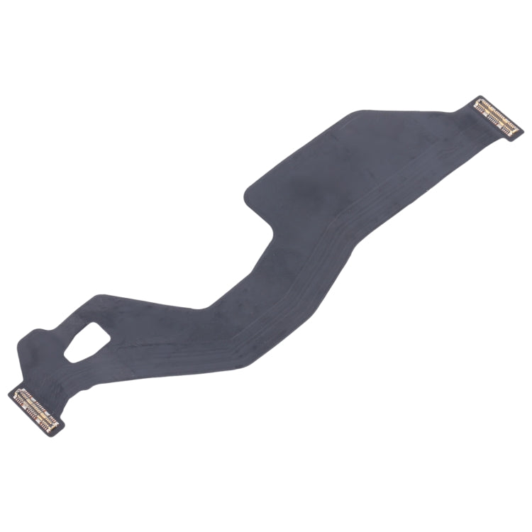 For OPPO Find X7 Ultra OEM Motherboard Flex Cable - Flex Cable by buy2fix | Online Shopping UK | buy2fix