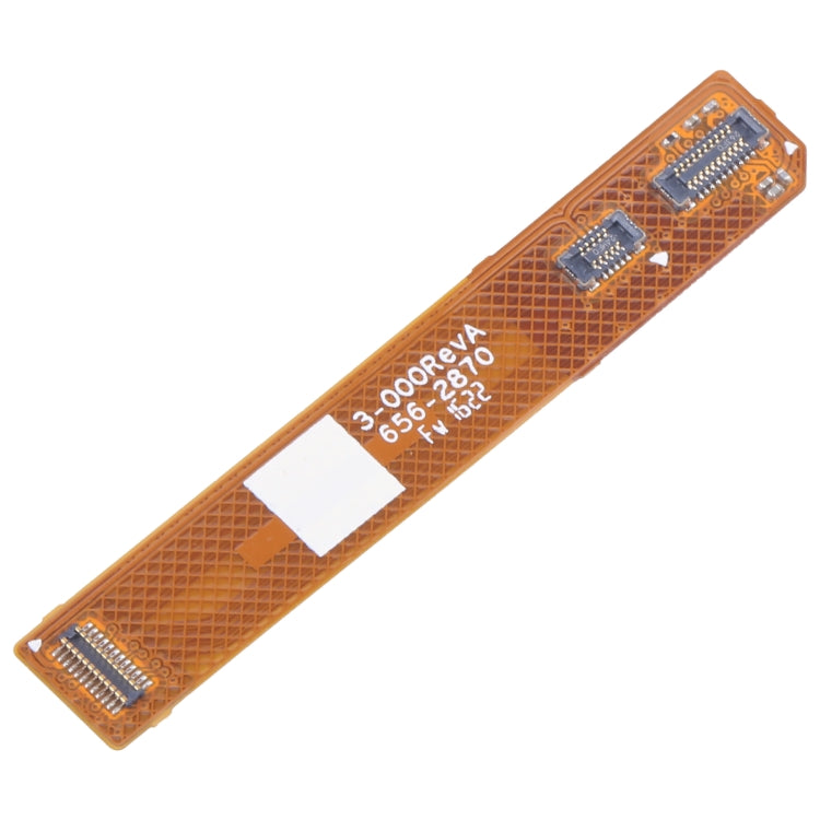 For GoPro Hero11 Black Original LCD Flex Cable -  by buy2fix | Online Shopping UK | buy2fix