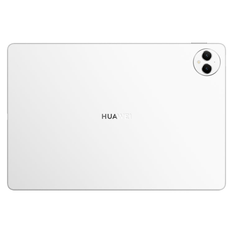 HUAWEI MatePad Pro 12.2 inch Tablet PC WiFi, 12GB+512GB, HarmonyOS 4.2 Hisilicon Kirin 9010W(White) - Huawei by Huawei | Online Shopping UK | buy2fix