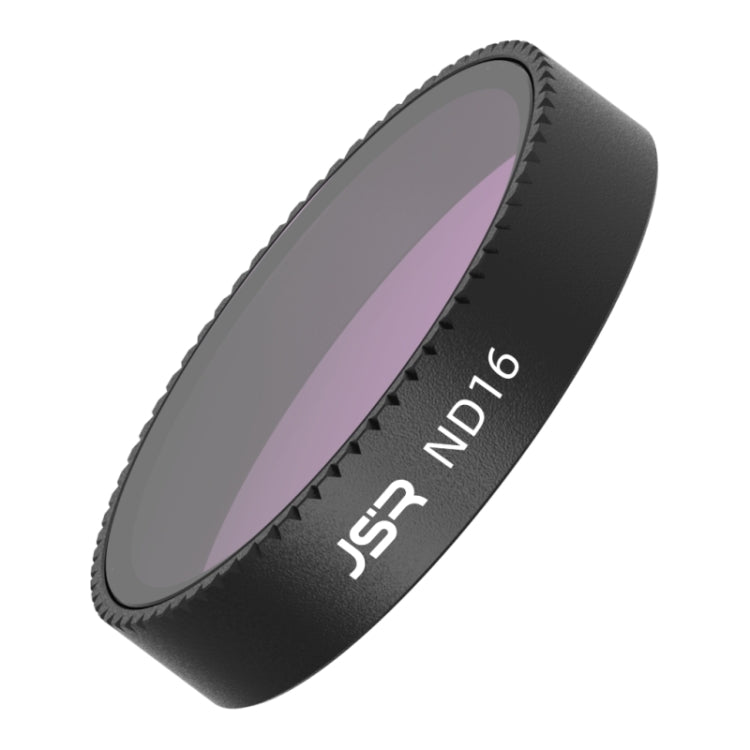 For DJI Neo JSR KB Series Drone Lens Filter, Filter:ND16 - Mavic Lens Filter by JSR | Online Shopping UK | buy2fix