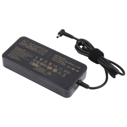 120W 19V 6.32A Laptop Notebook Power Adapter For ASUS 4.5 x 3.0, Plug:AU Plug - For Asus by buy2fix | Online Shopping UK | buy2fix