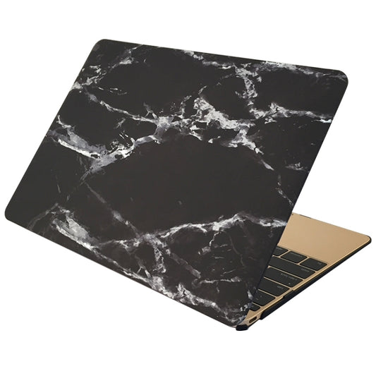 Marble Patterns Apple Laptop Water Decals PC Protective Case for Macbook Pro 13.3 inch - MacBook Pro Cases by buy2fix | Online Shopping UK | buy2fix