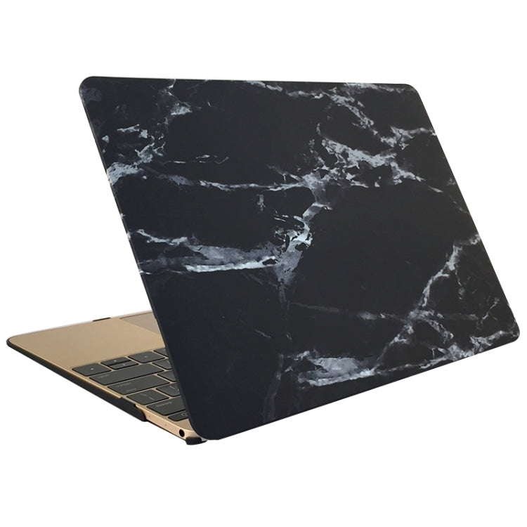 Marble Patterns Apple Laptop Water Decals PC Protective Case for Macbook Pro Retina 13.3 inch - MacBook Pro Cases by buy2fix | Online Shopping UK | buy2fix