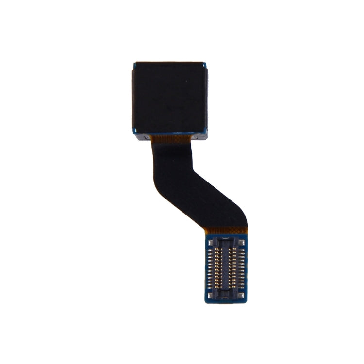 For Galaxy Note 10.1 / N8000 Back Facing Camera - Flex Cable by buy2fix | Online Shopping UK | buy2fix
