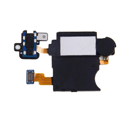 For Galaxy Tab S2 8.0 / T715 Speaker Ringer Buzzer - Earpiece & Loundspeaker by buy2fix | Online Shopping UK | buy2fix