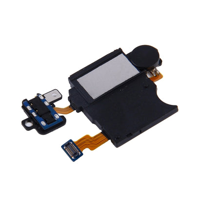 For Galaxy Tab S2 8.0 / T715 Speaker Ringer Buzzer - Earpiece & Loundspeaker by buy2fix | Online Shopping UK | buy2fix