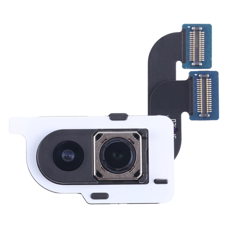 For Samsung Galaxy Tab S8 Ultra SM-X900 Original Back Facing Camera - Camera by buy2fix | Online Shopping UK | buy2fix