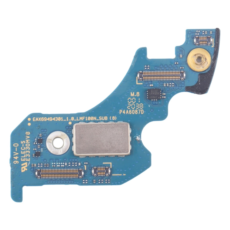 For LG Wing 5G Original Rotating Board - For LG by buy2fix | Online Shopping UK | buy2fix