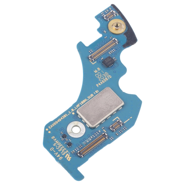 For LG Wing 5G Original Rotating Board - For LG by buy2fix | Online Shopping UK | buy2fix