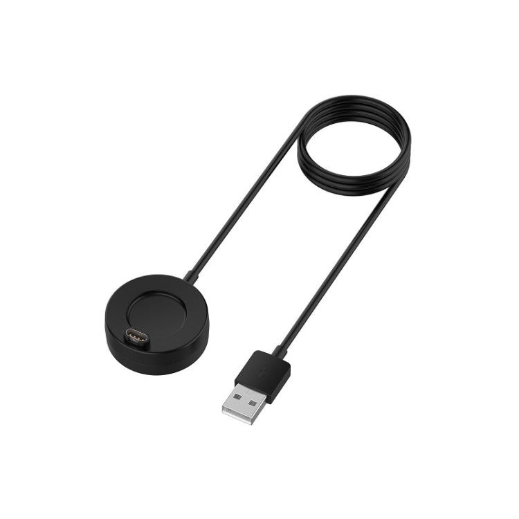 For Garmin Venu 3 Smart Watch Charging Cable, Length:1m - Charger by buy2fix | Online Shopping UK | buy2fix