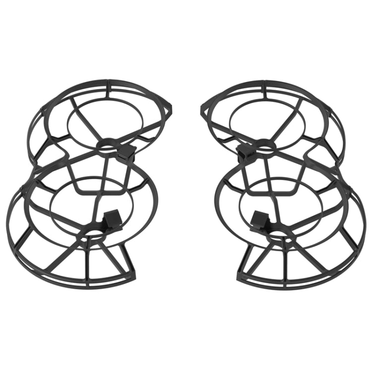 Original DJI Mini 2 360 Degree Propeller Guard - Other by DJI | Online Shopping UK | buy2fix