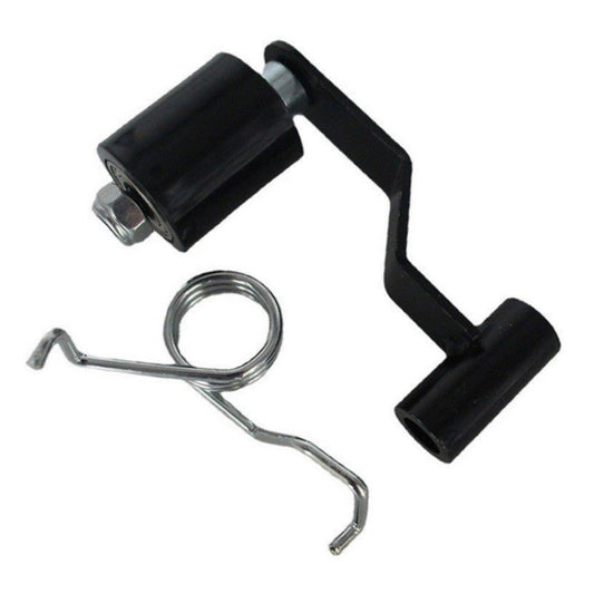 Beach Off-Road Vehicle Chain Tensioner Roller For ATV 110 / 125 / 150 / 200 / 250 / 300CC - Replacement Parts by buy2fix | Online Shopping UK | buy2fix