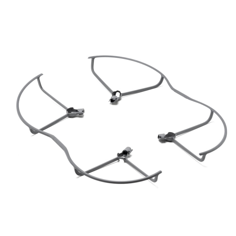 Original DJI Air 3 Propeller Guard - Others by DJI | Online Shopping UK | buy2fix