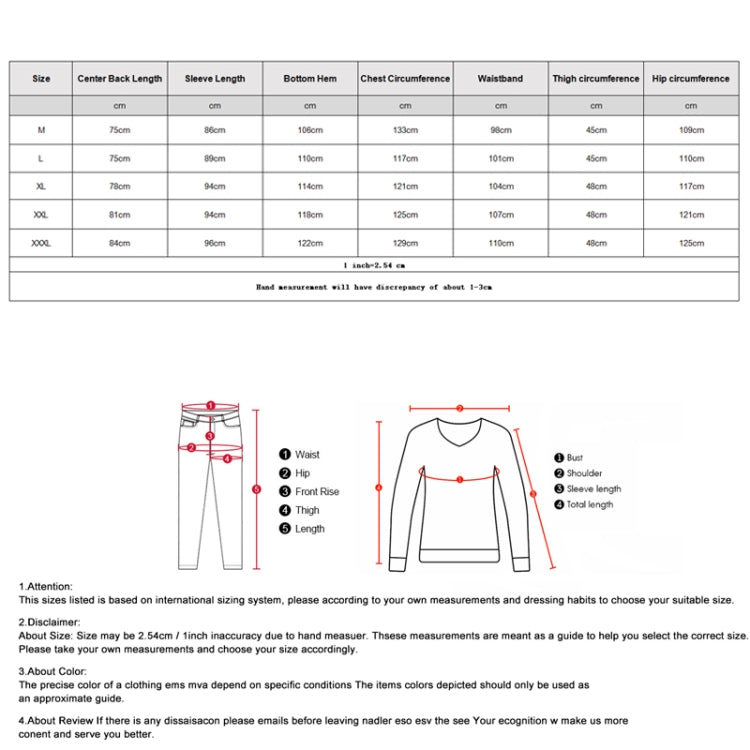 SULAITE Outdoor Motorcycle Riding Full Body Split Raincoat Suit, Size: L(Gray) - Raincoat by SULAITE | Online Shopping UK | buy2fix