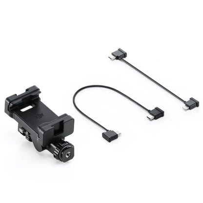 Original DJI SDR Transmission Phone Holder Kit - Other by DJI | Online Shopping UK | buy2fix