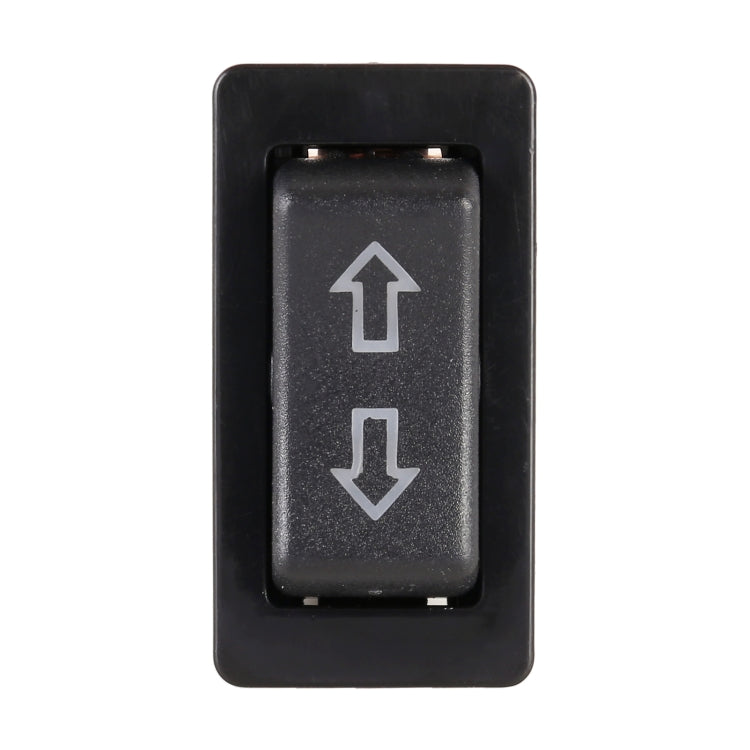 Car Door Lift Switch - In Car by buy2fix | Online Shopping UK | buy2fix