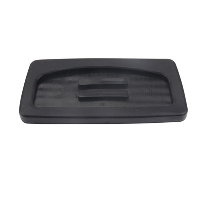 A5579 Car Brake Pedal Cover 46545-S84-A81 for Honda - In Car by buy2fix | Online Shopping UK | buy2fix