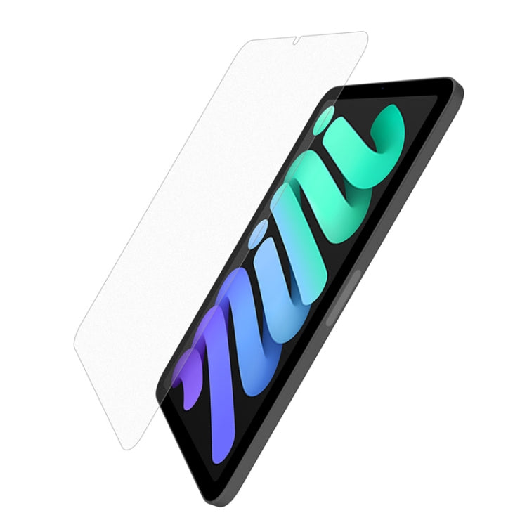 NILLKIN Tablet AG Drawing Screen Protector For iPad mini 6 - iPad mini 6 Tempered Glass by NILLKIN | Online Shopping UK | buy2fix