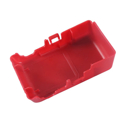 A6219 Car Battery Distribution Terminal Cover - In Car by buy2fix | Online Shopping UK | buy2fix