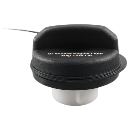 A6913 Car Fuel Tank Cap 95995094 for Chevrolet - In Car by buy2fix | Online Shopping UK | buy2fix