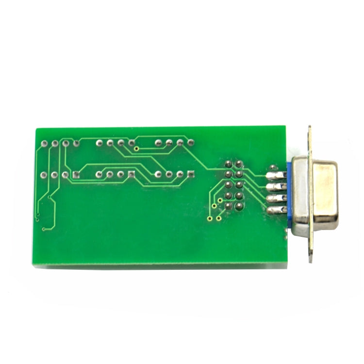 UPA USB 1.3 Eeprom Adapter  Eeprom Board - In Car by buy2fix | Online Shopping UK | buy2fix