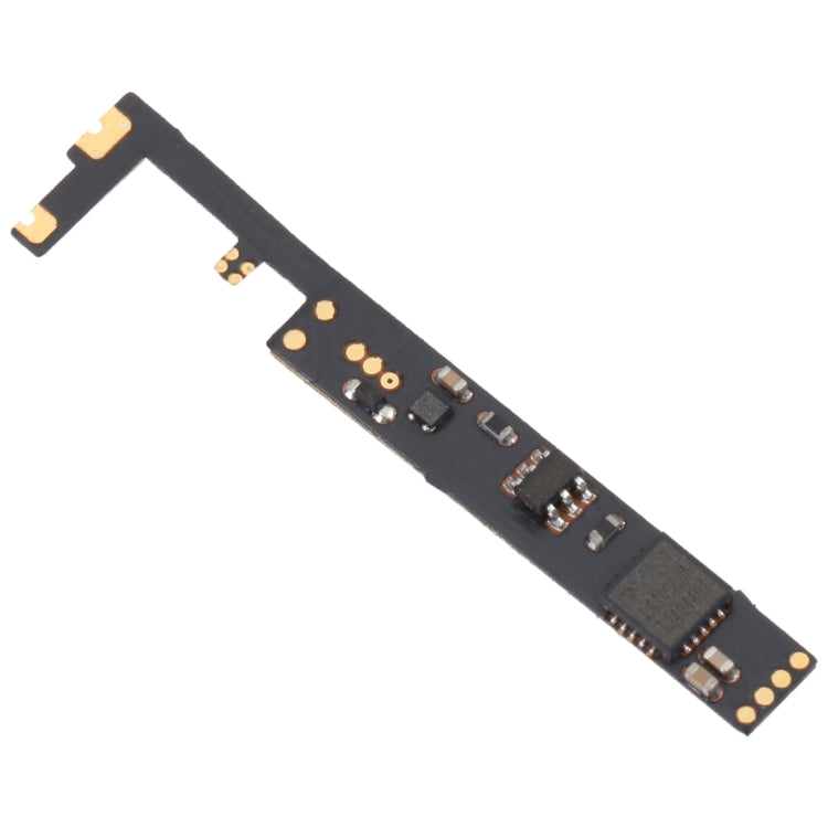 i2c Built-in Battery Repair Cable V3.0 For iPhone 12 / 12 Pro - Repair & Spare Parts by buy2fix | Online Shopping UK | buy2fix