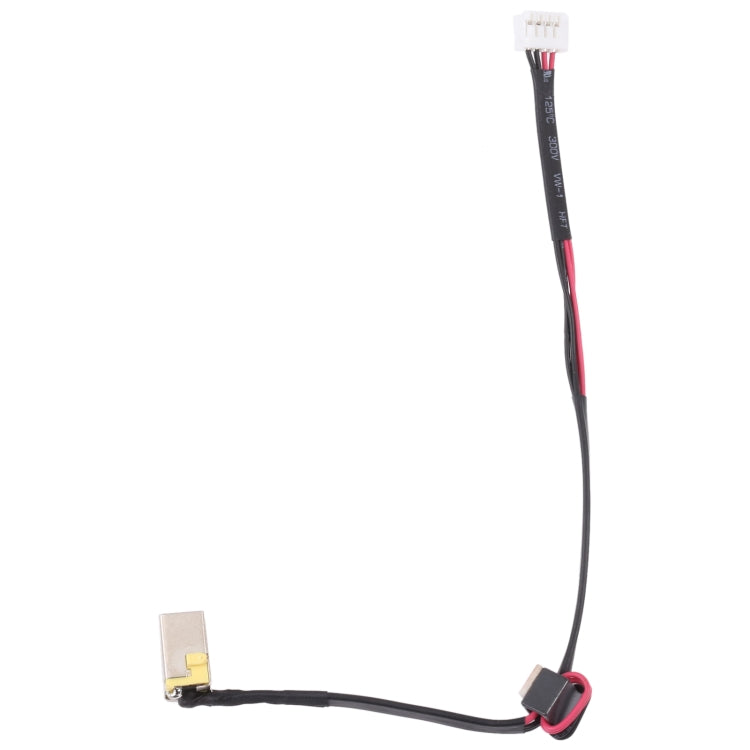 For Acer Aspire 5741 5741G Power Jack Connector -  by buy2fix | Online Shopping UK | buy2fix