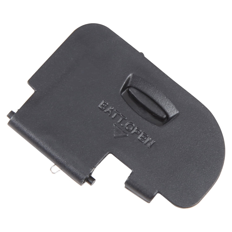 For Canon EOS 5D Mark III OEM Battery Compartment Cover - Repair & Spare Parts by buy2fix | Online Shopping UK | buy2fix