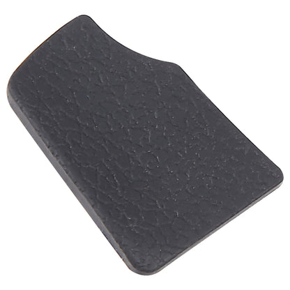 For Nikon D7000 OEM Thumb Leather - Repair & Spare Parts by buy2fix | Online Shopping UK | buy2fix