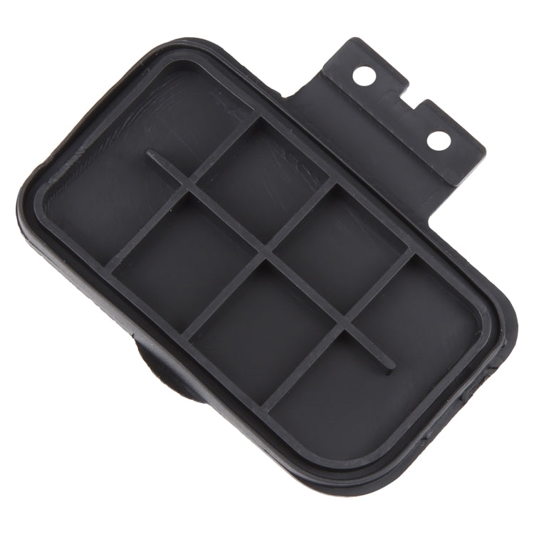 For Nikon D700 OEM USB Cover Cap - Repair & Spare Parts by buy2fix | Online Shopping UK | buy2fix
