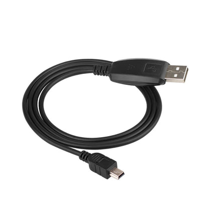 RETEVIS USB Programming Cable for RT90 (PC2399) - Consumer Electronics by RETEVIS | Online Shopping UK | buy2fix