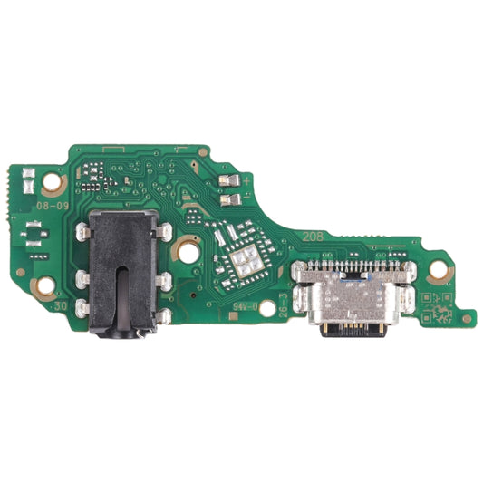 For vivo Y52T OEM Charging Port Board - Charging Port Board by buy2fix | Online Shopping UK | buy2fix