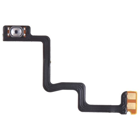 For OPPO A1 Pro OEM Power Button Flex Cable - Flex Cable by buy2fix | Online Shopping UK | buy2fix